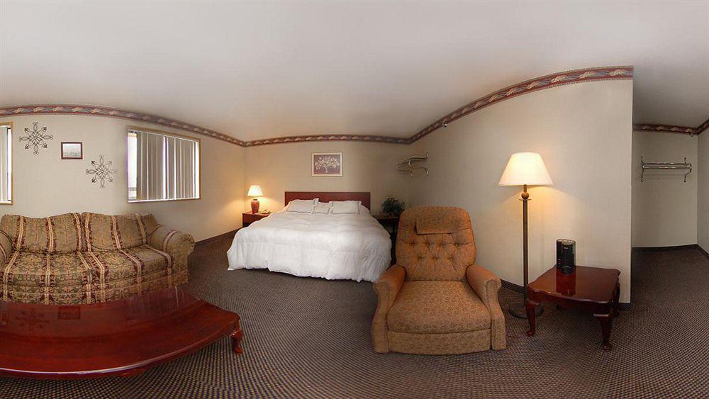 Red Roof Inn Jacksonville - Cruise Port Екстериор снимка